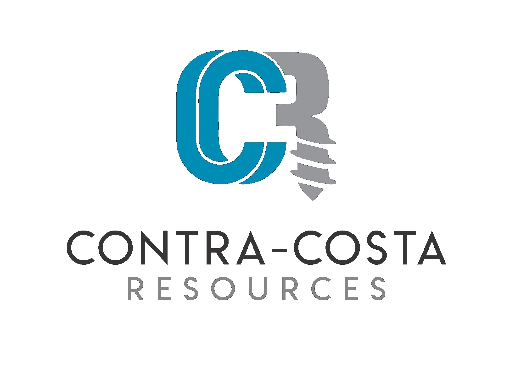 Contra Costa Resources